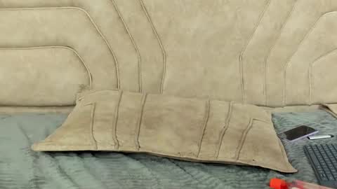 Snapshot of crazy__megan chatting on December 5, 5:16 am megan online show from December 5, 5:16 am