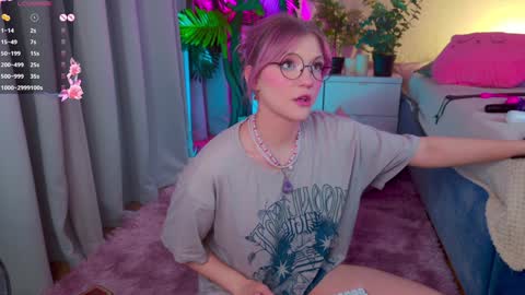 Sonya online show from December 5, 5:37 am