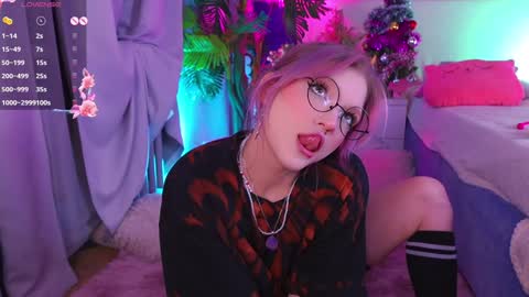 Sonya online show from December 28, 10:23 pm