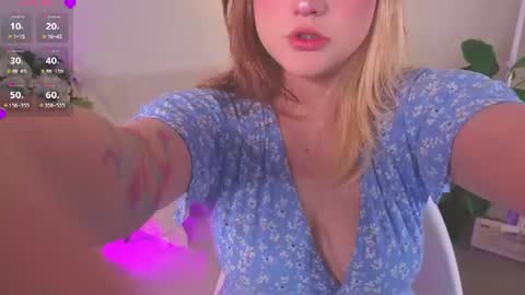 Snapshot of crazy__wine chatting on July 12, 9:50 pm Sonya online show from July 12, 9:50 pm