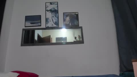 SOFIA  . I dont have any social networks except INSTAGRAM SNAPCHAT and ONLYFANS Everything else is fake dont believe it online show from October 9, 9:13 pm