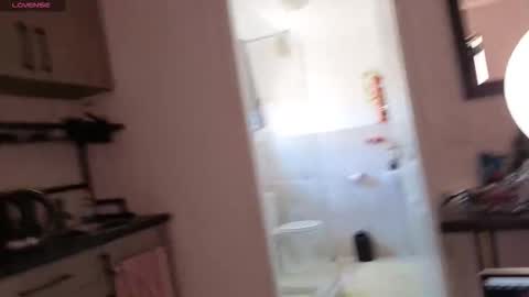 Snapshot of crazy_ass_stacy chatting on November 24, 11:54 am Stacy 2pm to 6pm mon-fri 3 CAT online show from November 24, 11:54 am