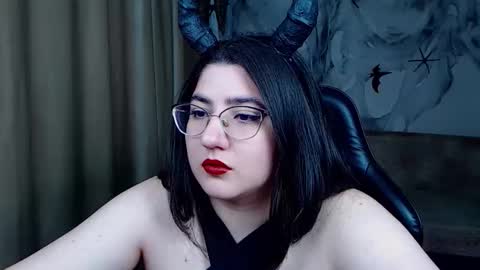 Crazy Bunya online show from October 19, 1:45 pm