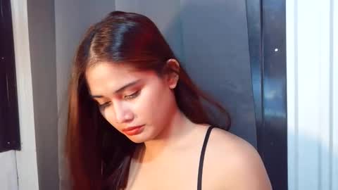 Snapshot of crazy_portiax chatting on February 2, 7:01 pm Portia Scott online show from February 2, 7:01 pm