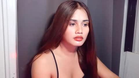 Snapshot of crazy_portiax chatting on February 9, 11:47 am Portia Scott online show from February 9, 11:47 am