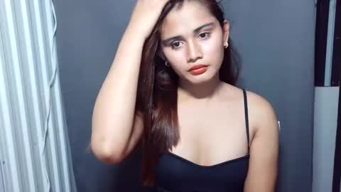 Snapshot of crazy_portiax chatting on February 10, 12:09 pm Portia Scott online show from February 10, 12:09 pm