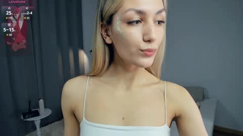 Emma online show from January 27, 7:56 pm