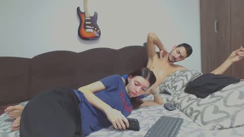 crazy_serbss online show from December 15, 10:28 am