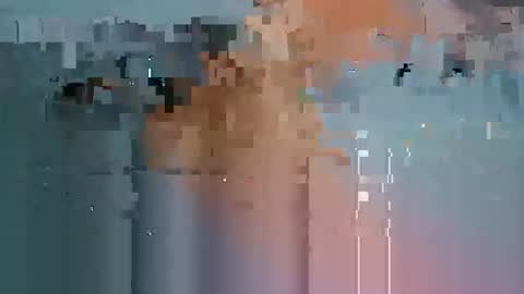 crazy sweetie online show from February 19, 6:37 pm