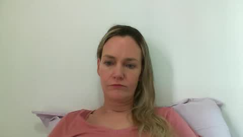 Anny online show from February 14, 10:07 am