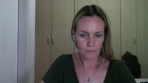 Anny online show from February 18, 6:04 pm