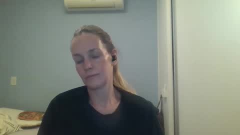 Anny online show from September 15, 10:54 pm