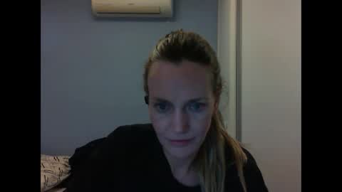 Anny online show from September 25, 10:57 pm