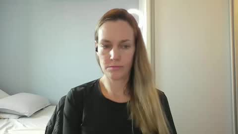 Anny online show from November 19, 10:48 am