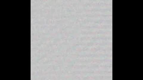 Snapshot of crazyasian2024 chatting on October 10, 11:31 am feetlover HongKong online show from October 10, 11:31 am