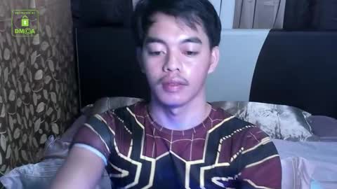 Zion online show from February 27, 10:26 am