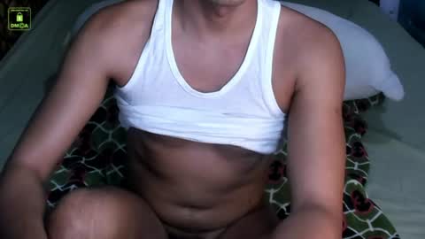 Zion online show from July 15, 12:49 am