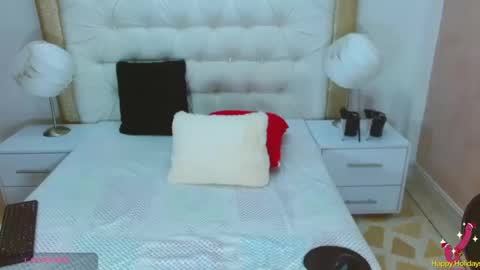 Sara online show from January 10, 1:20 pm