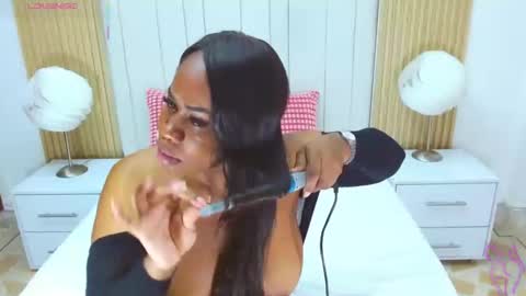 Sara online show from September 16, 11:11 am