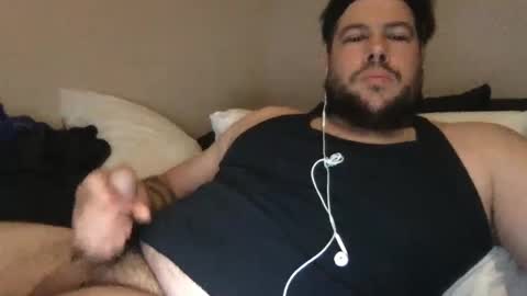 Snapshot of crazybigdick710 chatting on December 2, 5:37 am crazybigdick710 online show from December 2, 5:37 am