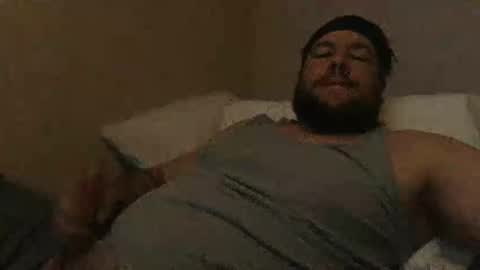 Snapshot of crazybigdick710 chatting on January 4, 5:58 am crazybigdick710 online show from January 4, 5:58 am