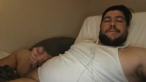 Snapshot of crazybigdick710 chatting on January 9, 6:06 am crazybigdick710 online show from January 9, 6:06 am