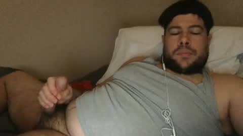 Snapshot of crazybigdick710 chatting on October 14, 3:07 am crazybigdick710 online show from October 14, 3:07 am