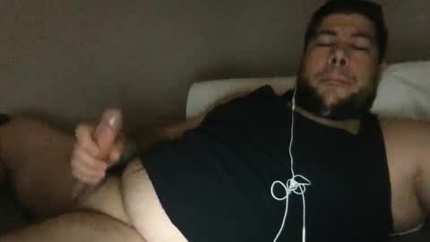 Snapshot of crazybigdick710 chatting on October 21, 5:08 am crazybigdick710 online show from October 21, 5:08 am