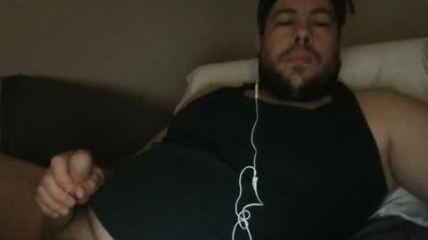 Snapshot of crazybigdick710 chatting on October 27, 4:38 am crazybigdick710 online show from October 27, 4:38 am