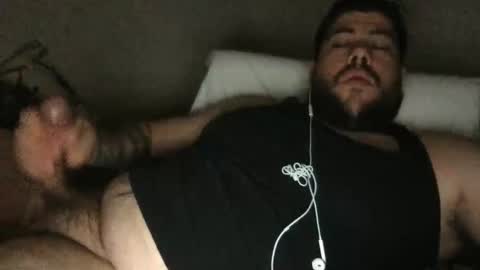 crazybigdick710 online show from December 2, 6:08 am