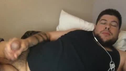 Snapshot of crazybigdick710 chatting on February 6, 5:23 am crazybigdick710 online show from February 6, 5:23 am