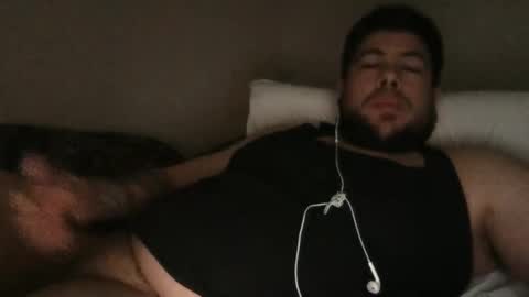 Snapshot of crazybigdick710 chatting on February 23, 4:54 am crazybigdick710 online show from February 23, 4:54 am