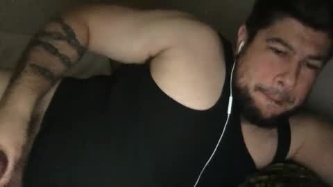 Snapshot of crazybigdick710 chatting on February 25, 4:55 am crazybigdick710 online show from February 25, 4:55 am