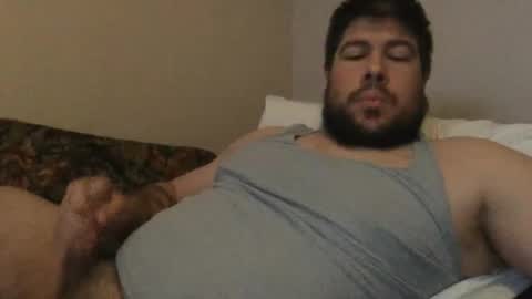 Snapshot of crazybigdick710 chatting on March 4, 3:23 am crazybigdick710 online show from March 4, 3:23 am