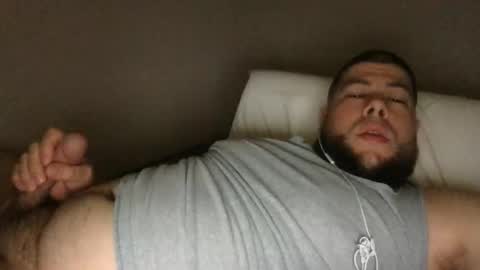 Snapshot of crazybigdick710 chatting on March 7, 4:42 am crazybigdick710 online show from March 7, 4:42 am