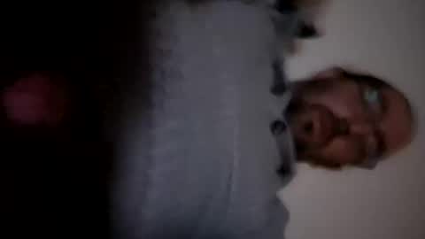 crazybird86 online show from December 9, 12:34 am