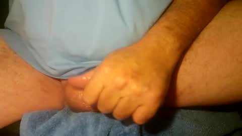 crazybob2001 online show from November 27, 7:21 am