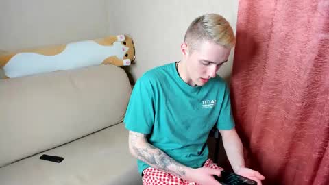 Alex online show from March 2, 4:10 pm