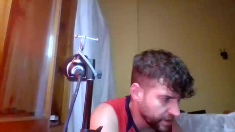 Snapshot of crazyboy44412345 chatting on November 12, 5:08 am crazyboy44412345 online show from November 12, 5:08 am