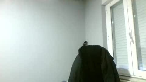 Snapshot of crazyboy44412345 chatting on February 28, 7:20 am crazyboy44412345 online show from February 28, 7:20 am