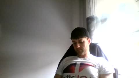 Snapshot of crazyboy44412345 chatting on June 6, 4:01 pm crazyboy44412345 online show from June 6, 4:01 pm