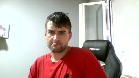 crazyboy44412345 online show from July 9, 2:32 pm