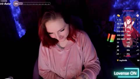 Snapshot of crazybubblegum chatting on September 17, 3:19 am Sam online show from September 17, 3:19 am