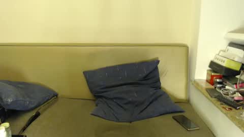 Snapshot of crazychika chatting on February 12, 7:45 pm Kelly   online show from February 12, 7:45 pm