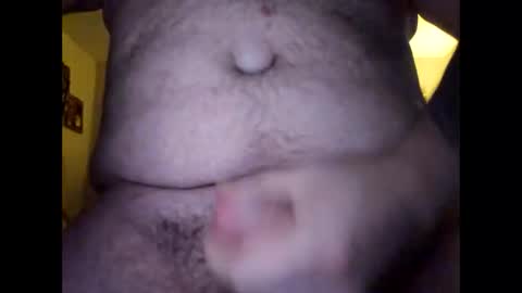 Crazycock online show from December 16, 12:43 pm