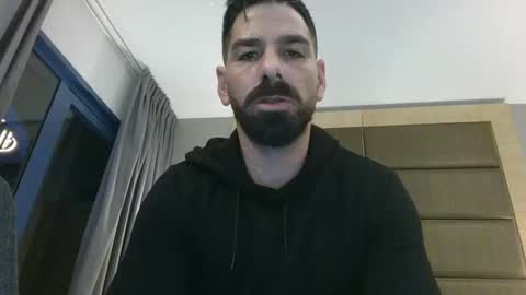 funcouple online show from December 23, 9:08 pm