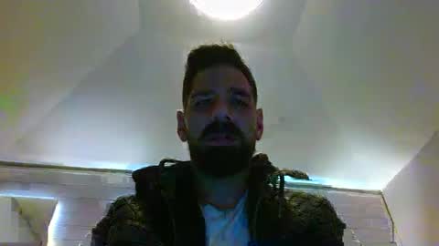 funcouple online show from February 2, 10:06 pm