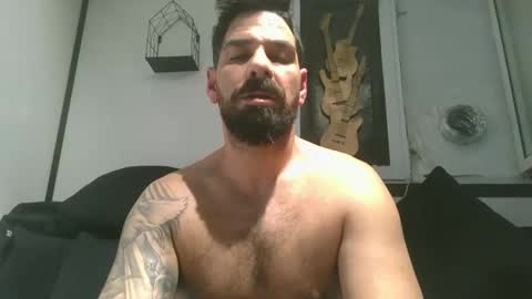 funcouple online show from February 14, 1:45 am