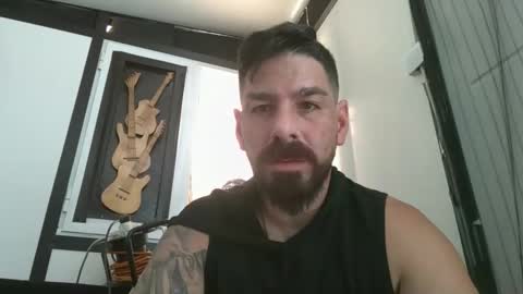 funcouple online show from September 11, 8:58 am