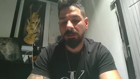 funcouple online show from September 12, 11:37 pm